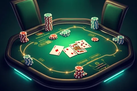 188bet – Địa Chỉ Tin Cậy Cho Game Bài Online Chất Lượng