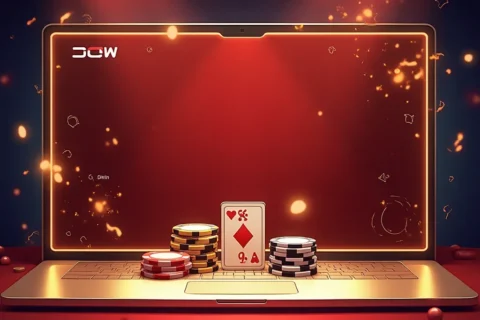 Khám Phá Sunwin – Thương Hiệu Game Bài Online Hàng Đầu