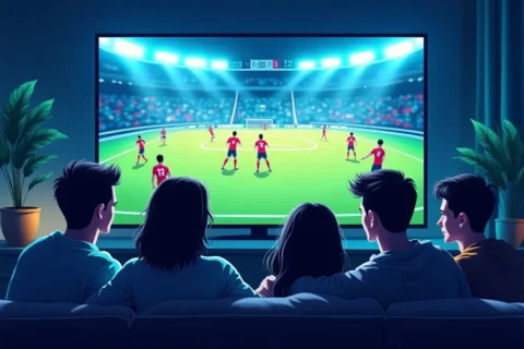 Cập Nhật kqbd Và ket qua bong da Chính Xác Cho Trải Nghiệm Xem Bóng Đá Trực Tuyến Tối Ưu