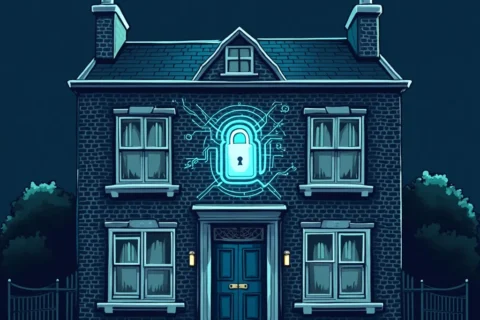 Tổng Quan Về Kiến Thức Cryptor Và Vai Trò Của https://abbeyinnderby.co.uk/