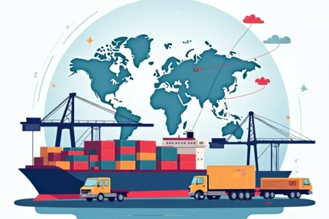 Vận Chuyển Hàng Trung Quốc Với https://adlardsinthecountry.co.uk/ Hiệu Quả