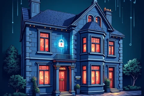 Bài Viết 1 Về https://abbeyinnderby.co.uk/ Trong Kiến Thức Cryptor