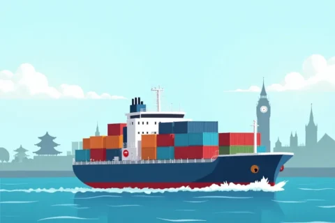 Vận Chuyển Hàng Trung Quốc Hiệu Quả Với https://adlardsinthecountry.co.uk/