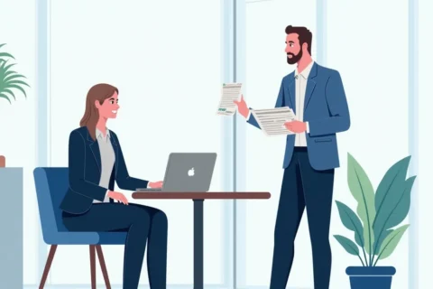 Bài Viết Về https://admiralfitzroy.co.uk/ Và Vay Ngân Hàng – Bài 1