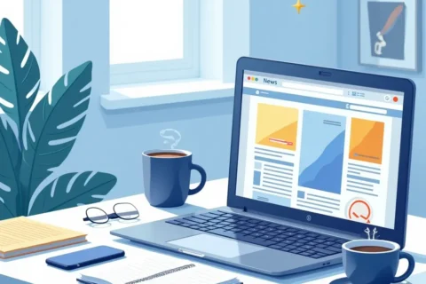 Khám Phá Giá Trị Và Xu Hướng Mới Tại https://beverleynielsen.co.uk/