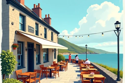 Khám Phá Giá Trị Và Xu Hướng Mới Tại https://boathousestonehaven.co.uk/