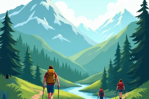 Khám Phá Giá Trị Blog Tin Tức Mới Tại Https://bodhi-adventure.co.uk/