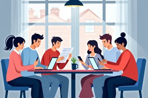 Khám Phá Giá Trị Của https://bramptonlocal.co.uk/ Trong Blog Tin Tức Mới