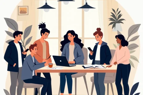 Blog Tin Tức Mới Với Https://bridgeclothing.co.uk/ – Xu Hướng Thời Trang Đột Phá