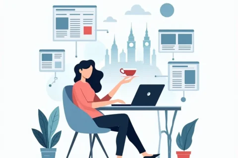 Khám Phá Giá Trị Blog Tin Tức Mới Tại Https://bridgetstjohn.co.uk/