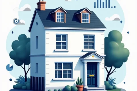 Cập Nhật Blog Tin Tức Mới Tại https://burgagehouse.co.uk/ – Xu Hướng Và Giá Trị Đặc Sắc