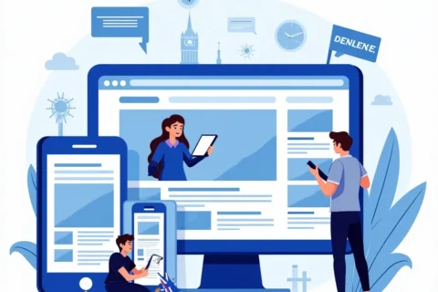 Blog Tin Tức Mới Với https://caretostrike.co.uk/ – Cập Nhật Xu Hướng Và Giá Trị