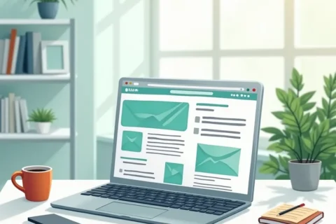 Khám Phá Giá Trị Của https://cassiepatten.co.uk/ Trong Blog Tin Tức Mới