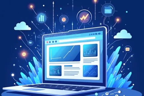 Bài Viết 1 – https://coodigital.co.uk/ Trong Blog Tin Tức Mới