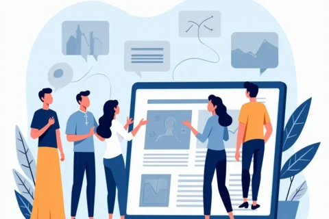 Blog Tin Tức Mới Với https://credocymru.co.uk/ – Giá Trị Và Chiến Lược