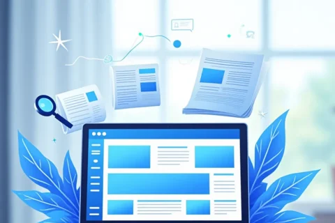 Blog Tin Tức Mới Với https://danfalvey.co.uk/ – Giá Trị Độc Đáo Và Ứng Dụng