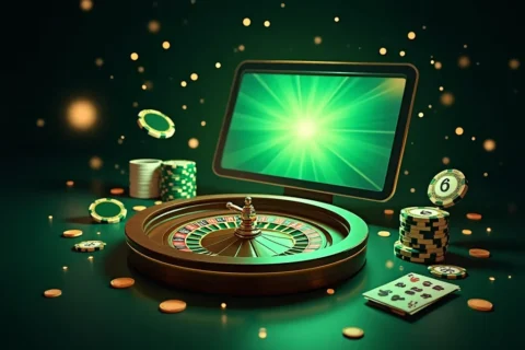 Nhà Cái 188BET Link: Đánh Giá Chi Tiết Và Những Ưu Điểm Nổi Bật