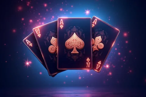 Go88 – Điểm Hẹn Lý Tưởng Cho Tín Đồ Game Bài